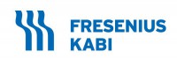 Фрезениус Каби