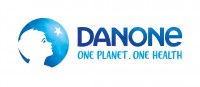  DANONE