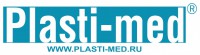 Plasti-Med