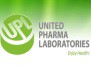 UNITED PHARMA LABORATORIES