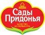 "Сады Придонья" Национальная продовольственная группа