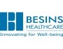 Besins Healthcare