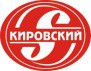 Торговая сеть "Кировский"