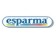 Esparma