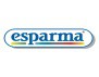 Esparma