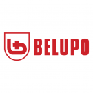 Belupo