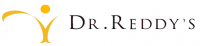 Dr. Reddy&rsquo;s