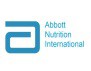 Abbott Nutrition 