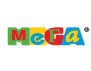 МЕГА Екатеринбург