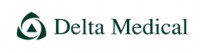 Delta Medical