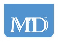 MD