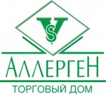 ТД АЛЛЕРГЕН