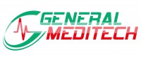 General Meditech