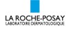 ЗАО L’OREAL