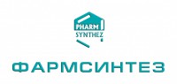 ФАРМСИНТЕЗ