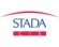 STADA