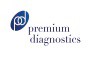 Premium diagnostics
