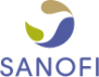 SANOFI