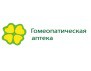 ГК "Центральная гомеопатическая поликлиника"