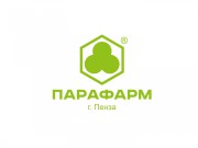 Парафарм