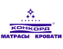 Конкорд