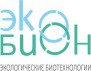 ЭКОБИОН