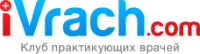 iVrach