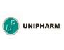 UNIPHARM