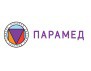 Компания ПАРАМЕД