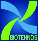 Biotehnos