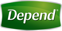 Depend