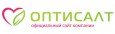 Оптисалт