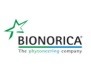 Bionorica