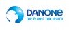  DANONE