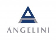 Angelini