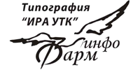 ООО «ИРА УТК»