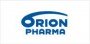 OrionPharma