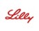 Eli Lilly and Company 