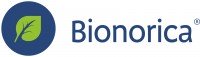 Бионорика
