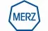 Merz