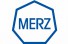 Merz