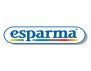 Esparma