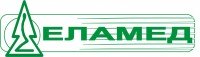 Компания Еламед