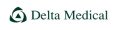 Delta Medical