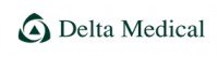 Delta Medical