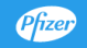 Pfizer