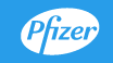 Pfizer