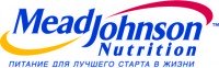 MEAD JOHNSON NUTRITION