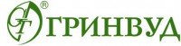 "Гринвуд"