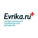 Evrika.ru